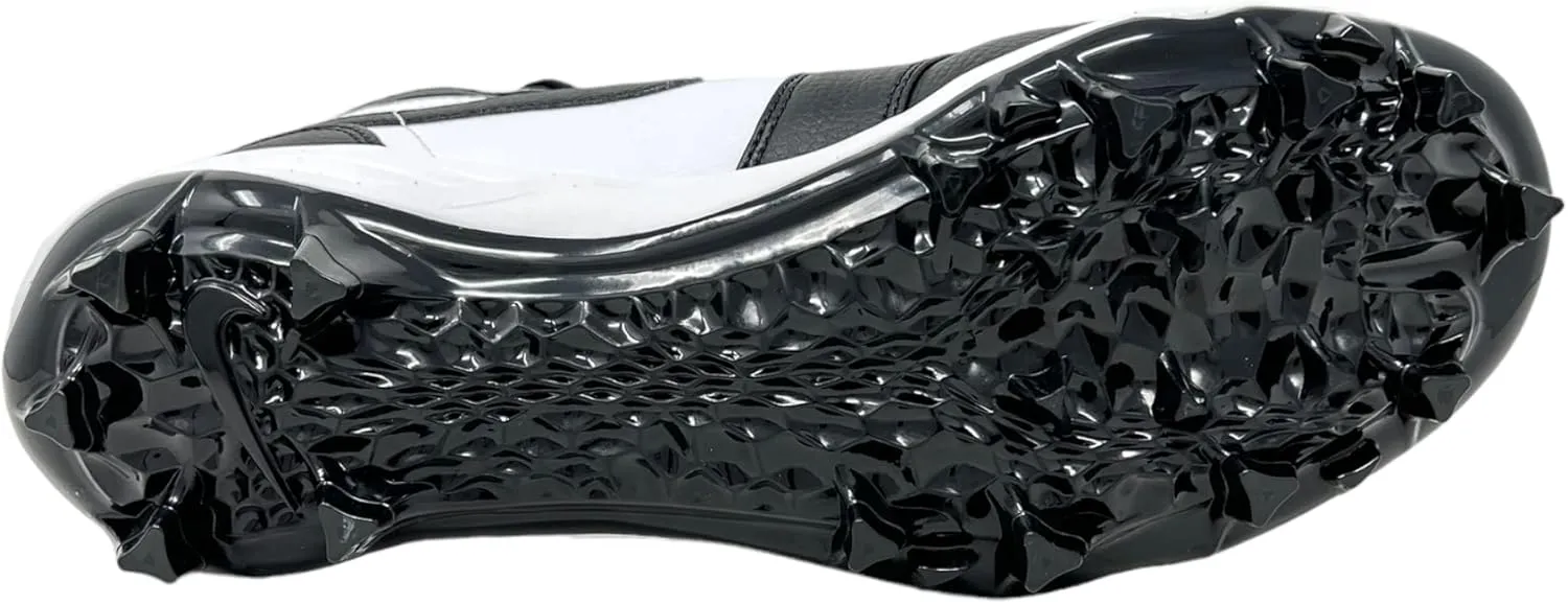 Nike Vapor Edge Pro 360 Mens Football Cleat