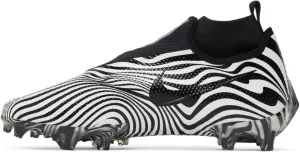 Nike Vapor Edge Pro 360 Mens Football Cleat