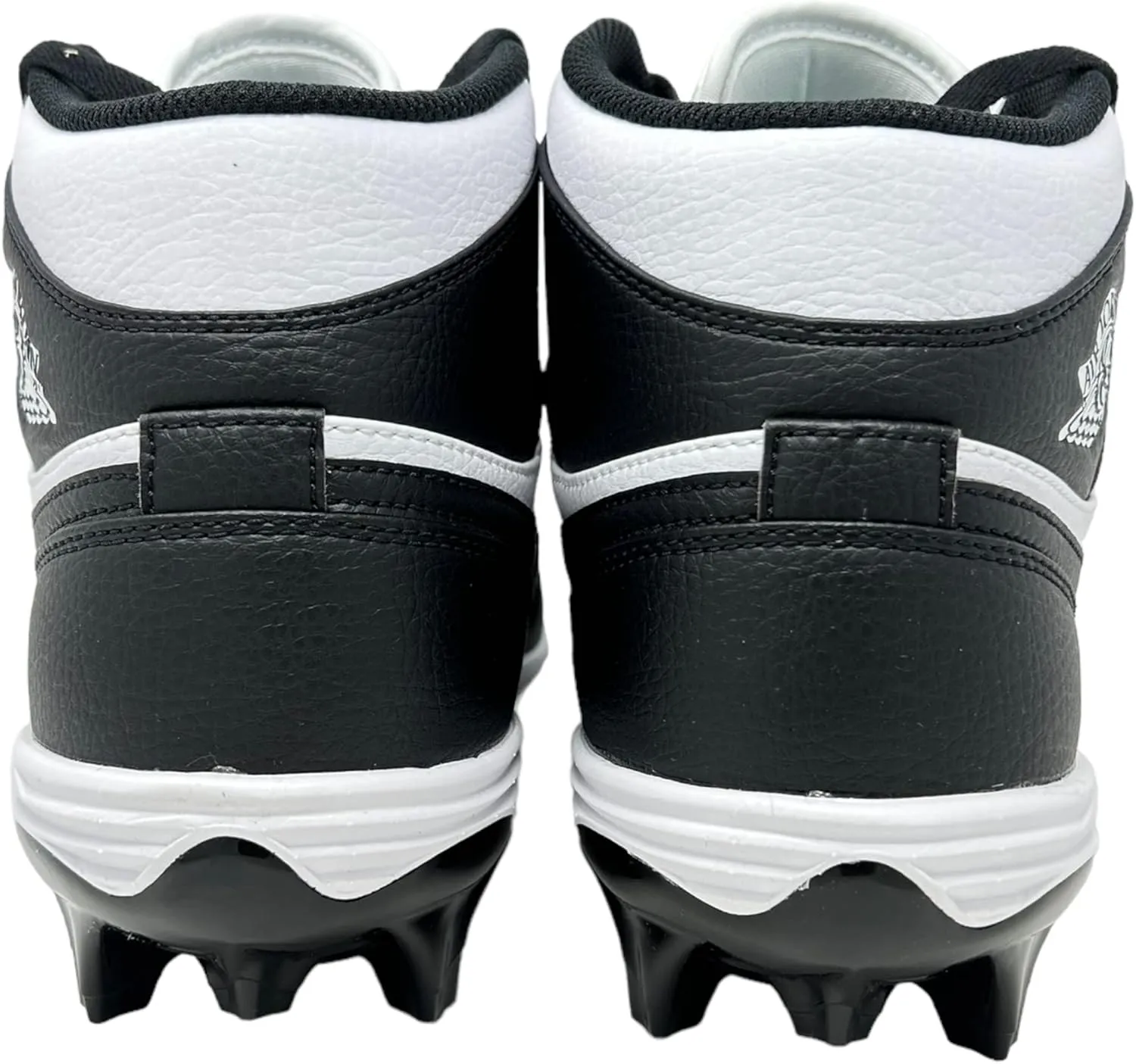 Nike Vapor Edge Pro 360 Mens Football Cleat