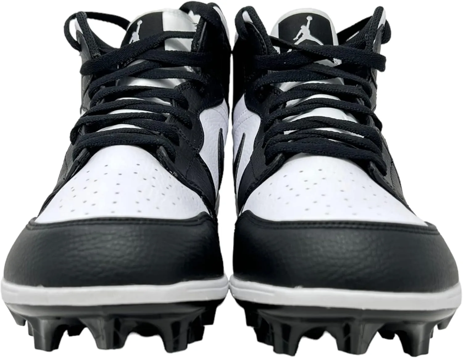Nike Vapor Edge Pro 360 Mens Football Cleat