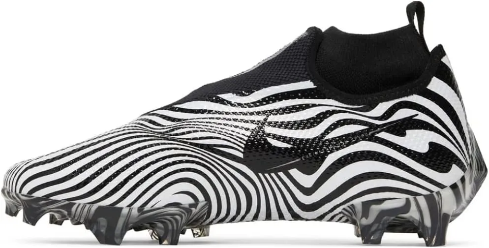 Nike Vapor Edge Pro 360 Mens Football Cleat