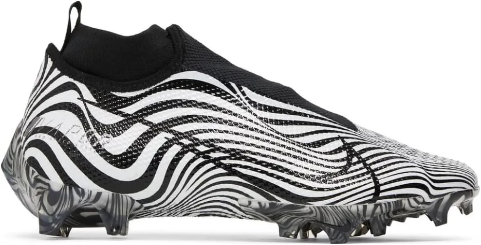 Nike Vapor Edge Pro 360 Mens Football Cleat