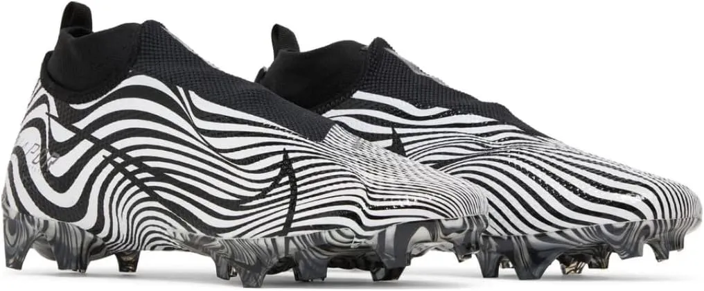 Nike Vapor Edge Pro 360 Mens Football Cleat