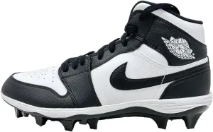 Nike Vapor Edge Pro 360 Mens Football Cleat