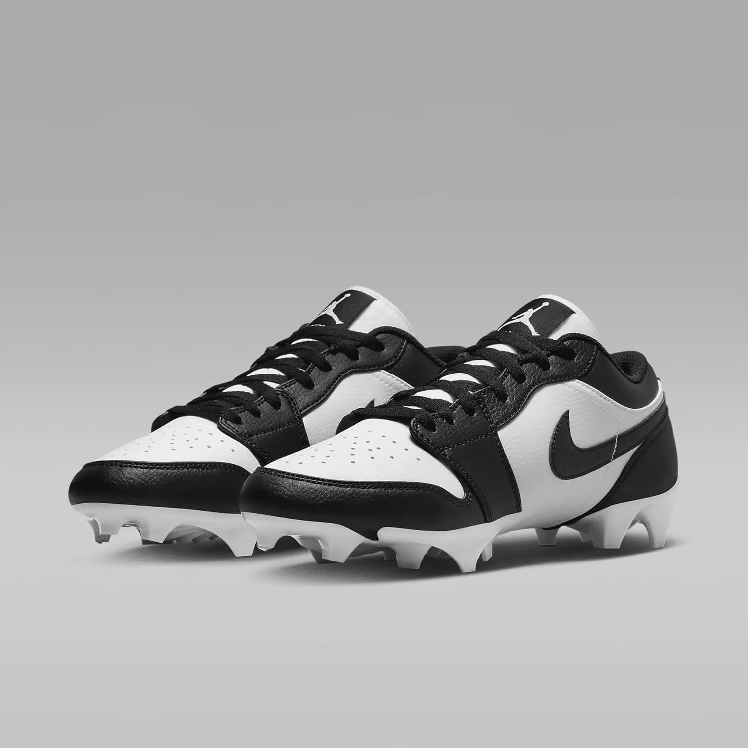 Nike Vapor Edge Pro 360 Mens Football Cleat