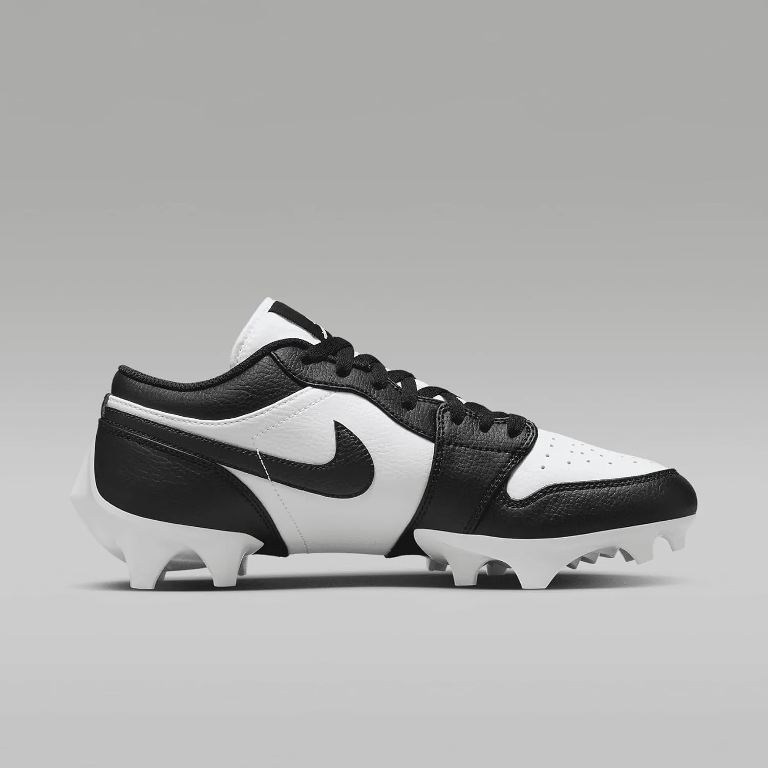 Nike Vapor Edge Pro 360 Mens Football Cleat
