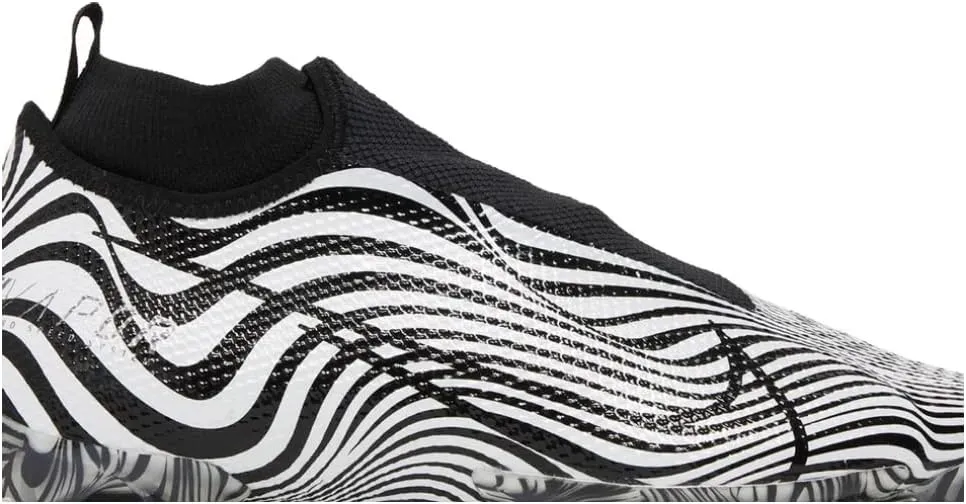 Nike Vapor Edge Pro 360 Mens Football Cleat