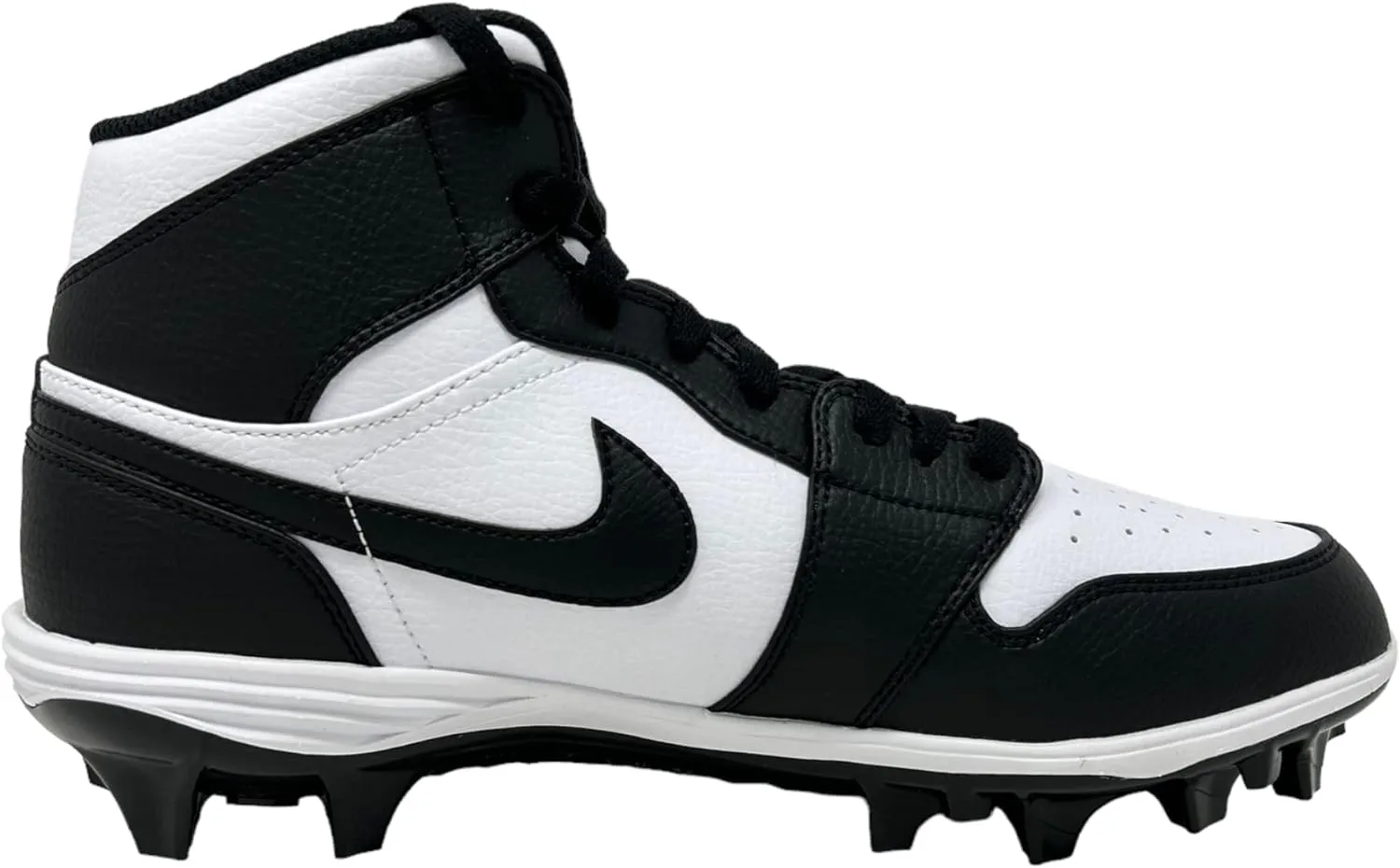 Nike Vapor Edge Pro 360 Mens Football Cleat
