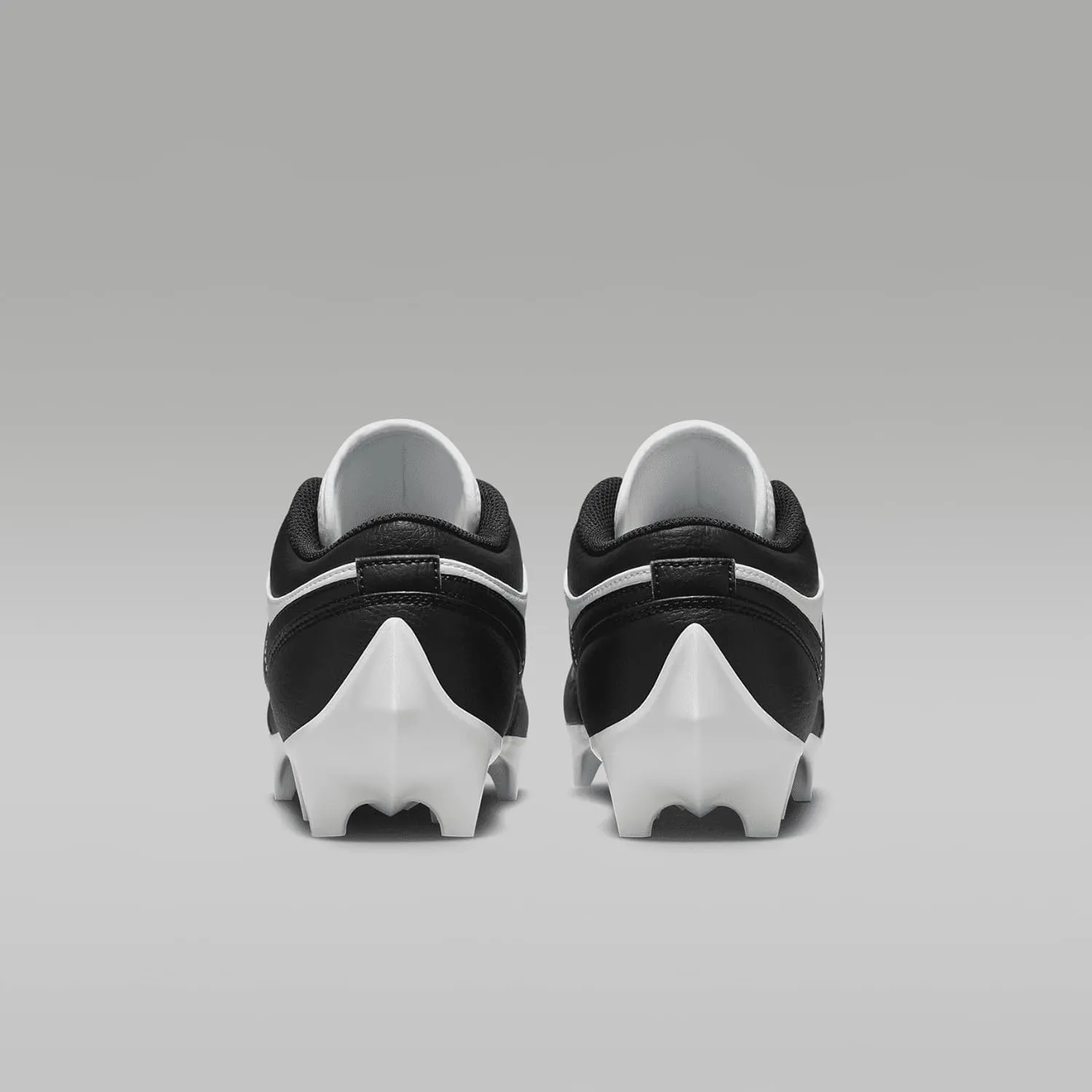 Nike Vapor Edge Pro 360 Mens Football Cleat