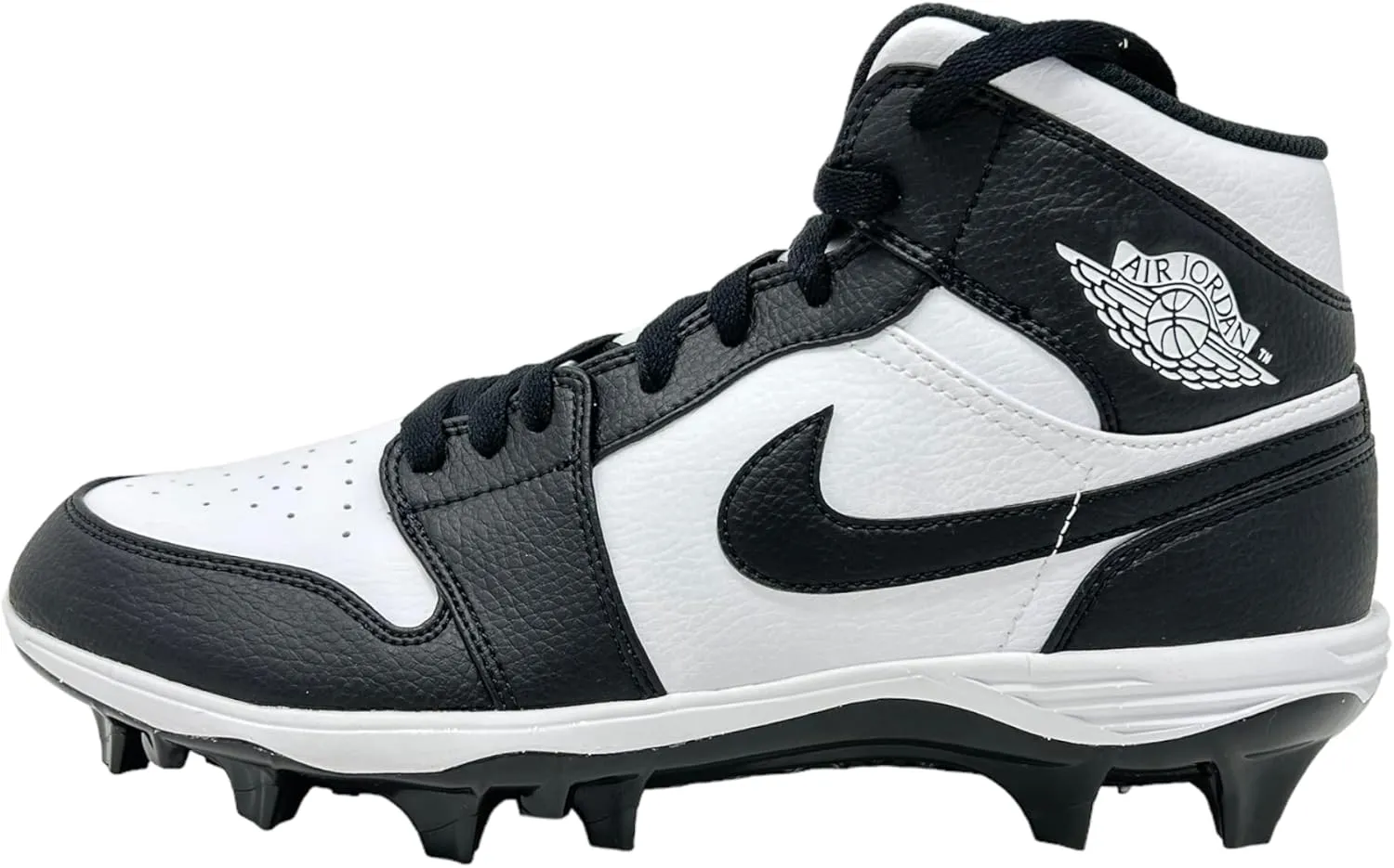 Nike Vapor Edge Pro 360 Mens Football Cleat