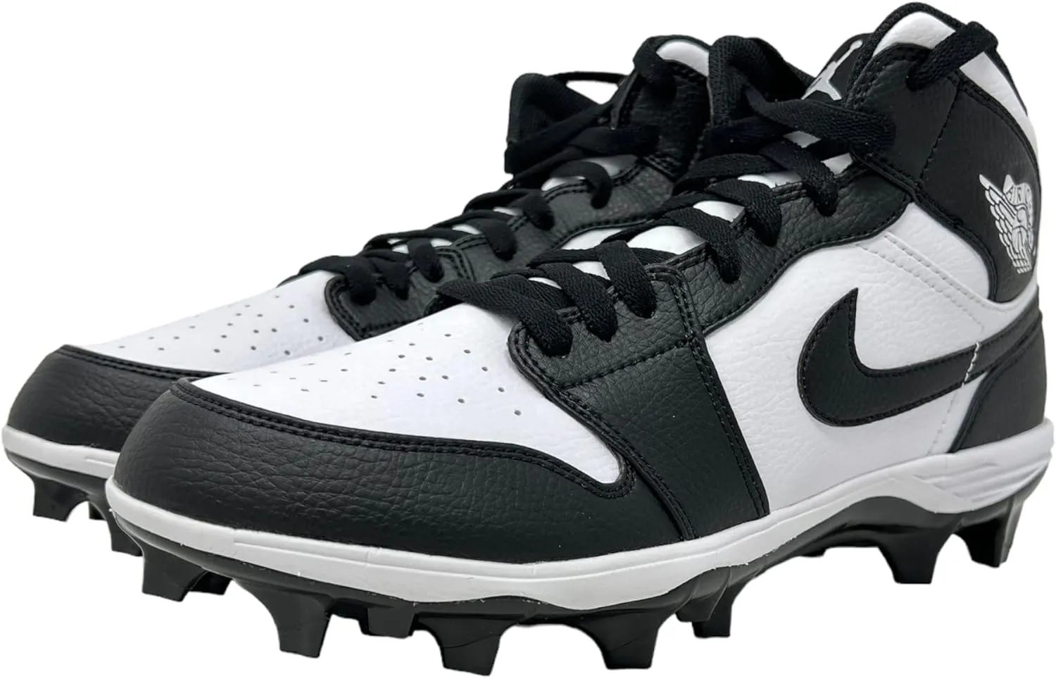 Nike Vapor Edge Pro 360 Mens Football Cleat