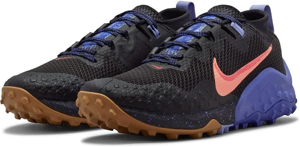 NIKE Women's Sports Flats, 10.5 US