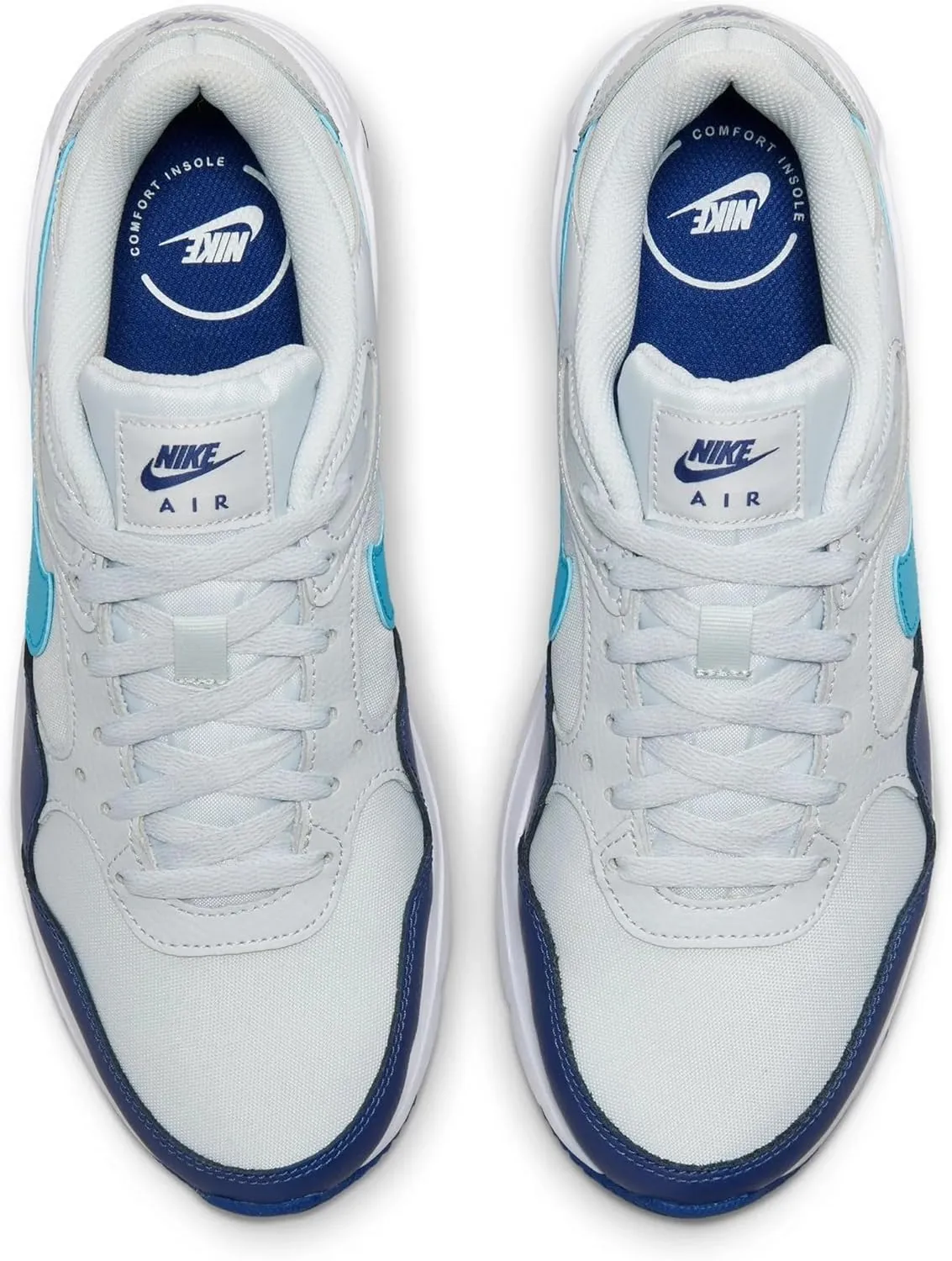 NIKE Women's Sports Flats, 10.5 US