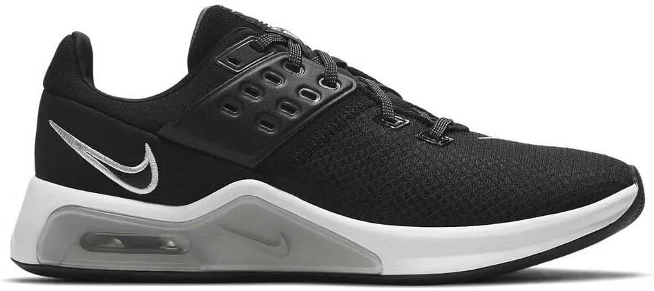 NIKE Women's Sports Flats, 10.5 US