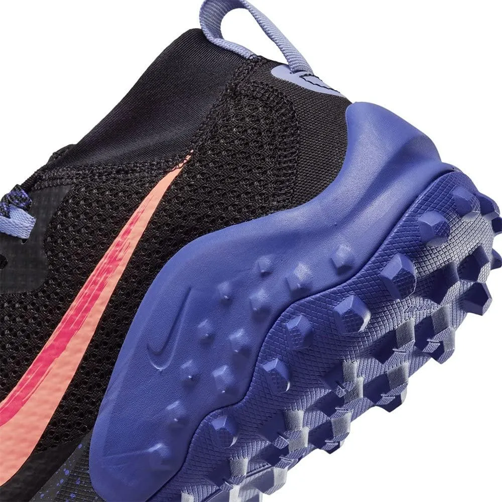 NIKE Women's Sports Flats, 10.5 US
