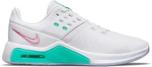 NIKE Women's Sports Flats, 10.5 US