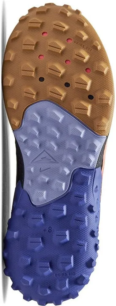 NIKE Women's Sports Flats, 10.5 US