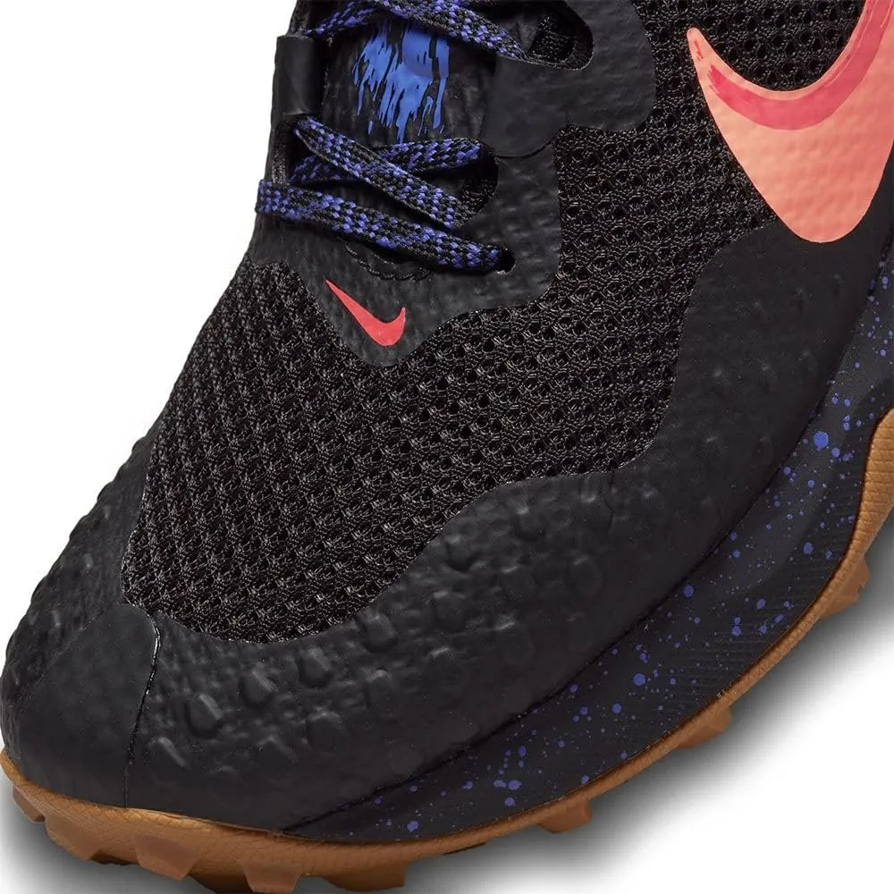 NIKE Women's Sports Flats, 10.5 US