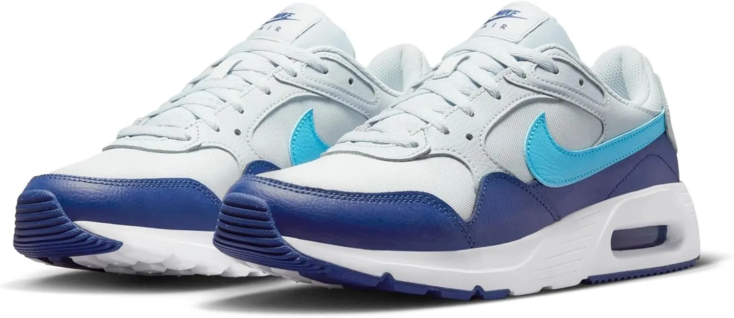 NIKE Women's Sports Flats, 10.5 US
