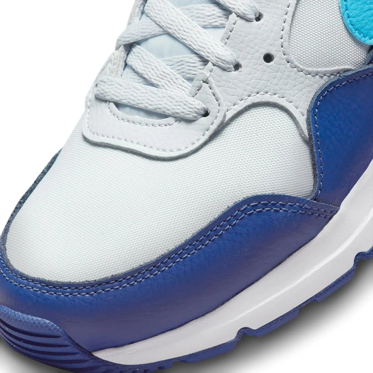 NIKE Women's Sports Flats, 10.5 US
