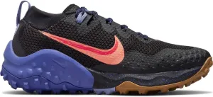 NIKE Women's Sports Flats, 10.5 US