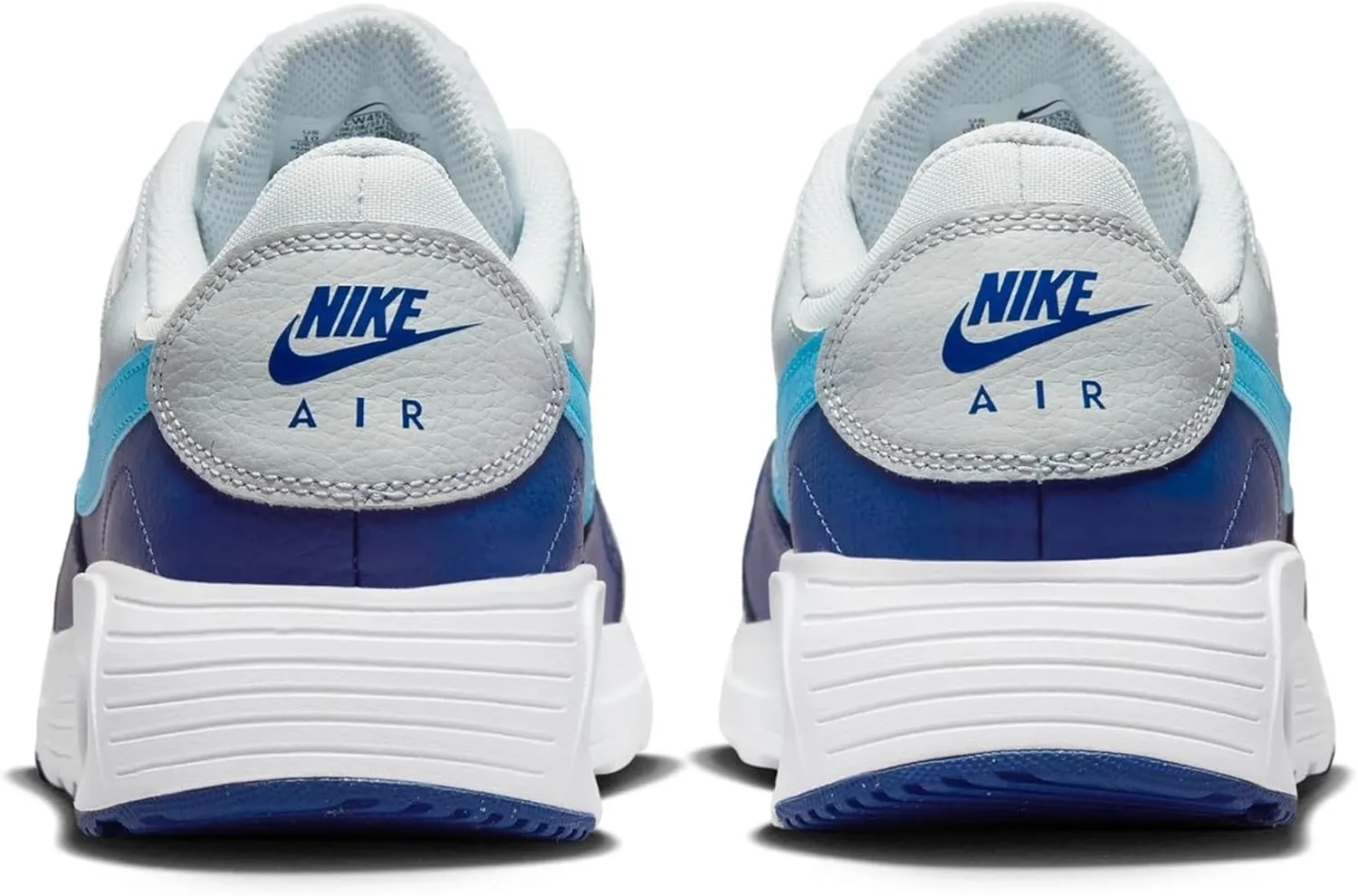 NIKE Women's Sports Flats, 10.5 US