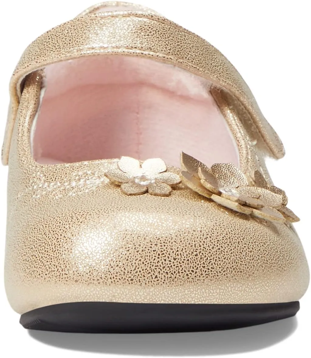 NINA Girl's Elodee (Toddler/Little Kid)