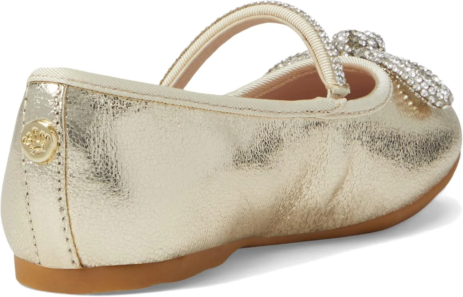 NINA Girl's Kendalla (Toddler/Little Kid/Big Kid)