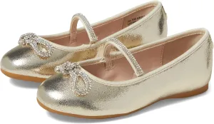 NINA Girl's Kendalla (Toddler/Little Kid/Big Kid)