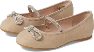 NINA Girl's Kendalla (Toddler/Little Kid/Big Kid)