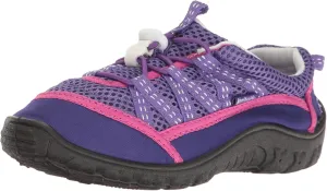 Northside Kids Brille II Slip On Sport Water Toddler/Little Kid/Big Kid