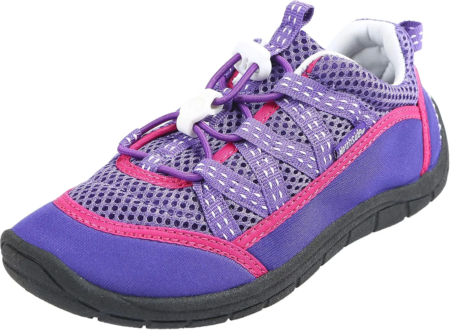 Northside Kids Brille II Slip On Sport Water Toddler/Little Kid/Big Kid