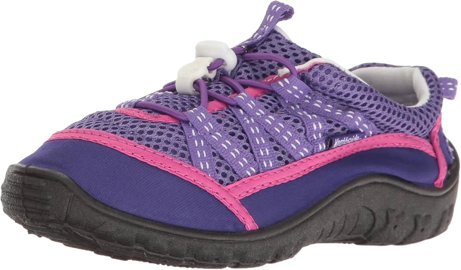 Northside Kids Brille II Slip On Sport Water Toddler/Little Kid/Big Kid
