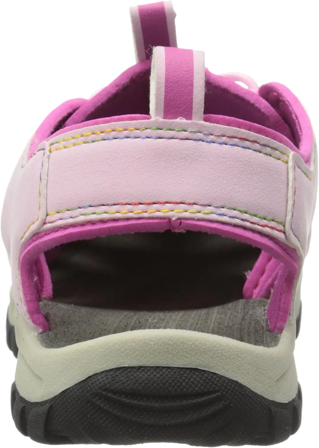 Northside Kid's Burke II Sandal