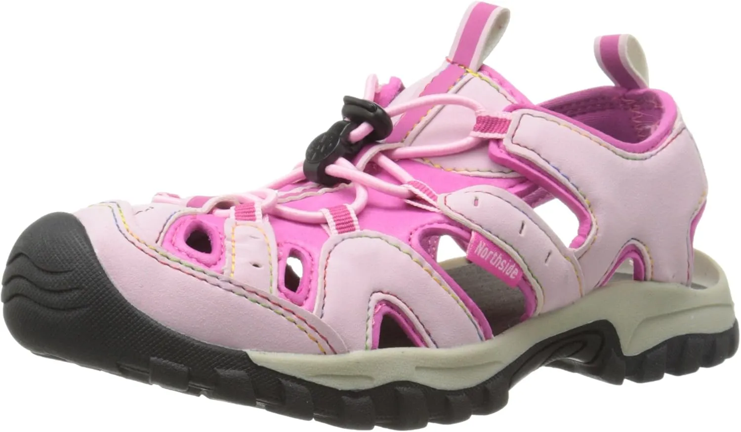 Northside Kid's Burke II Sandal