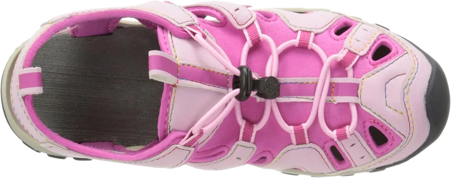 Northside Kid's Burke II Sandal
