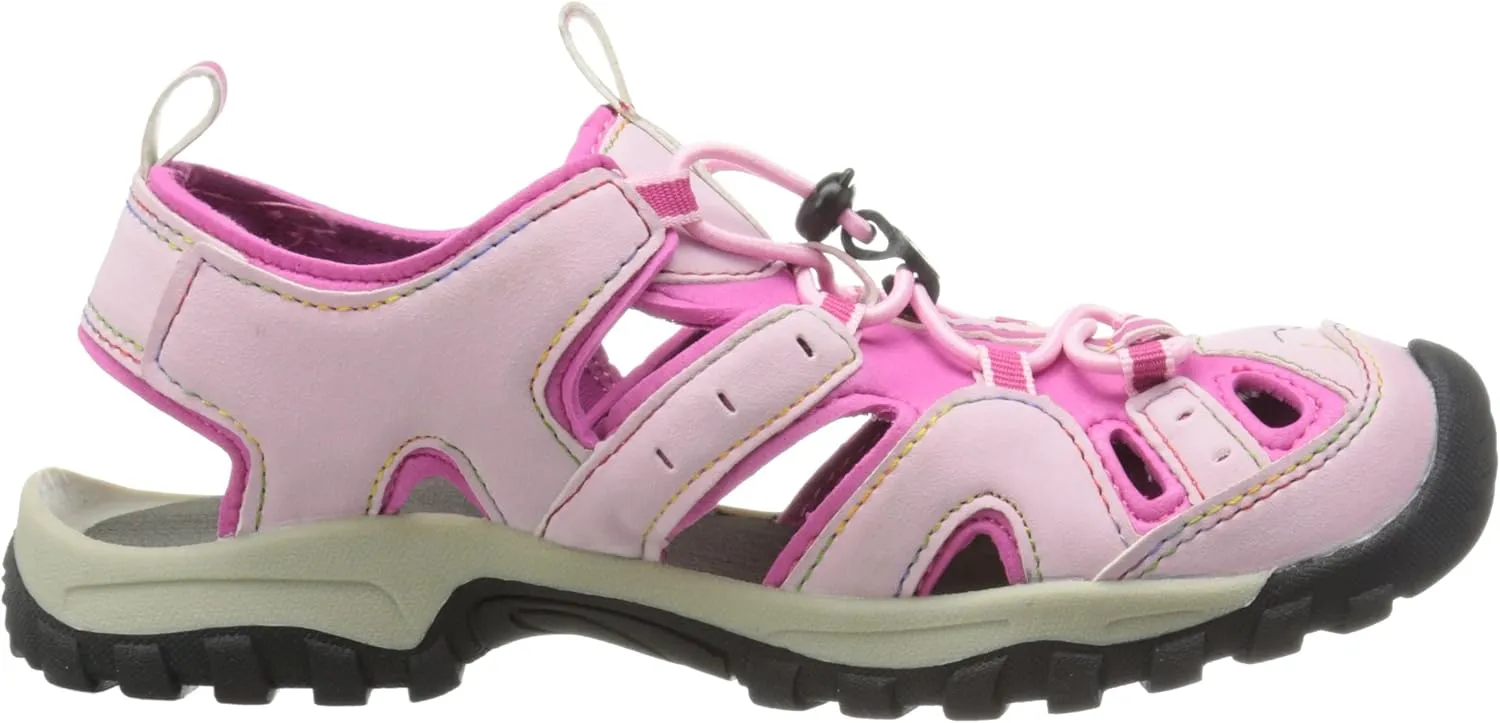 Northside Kid's Burke II Sandal