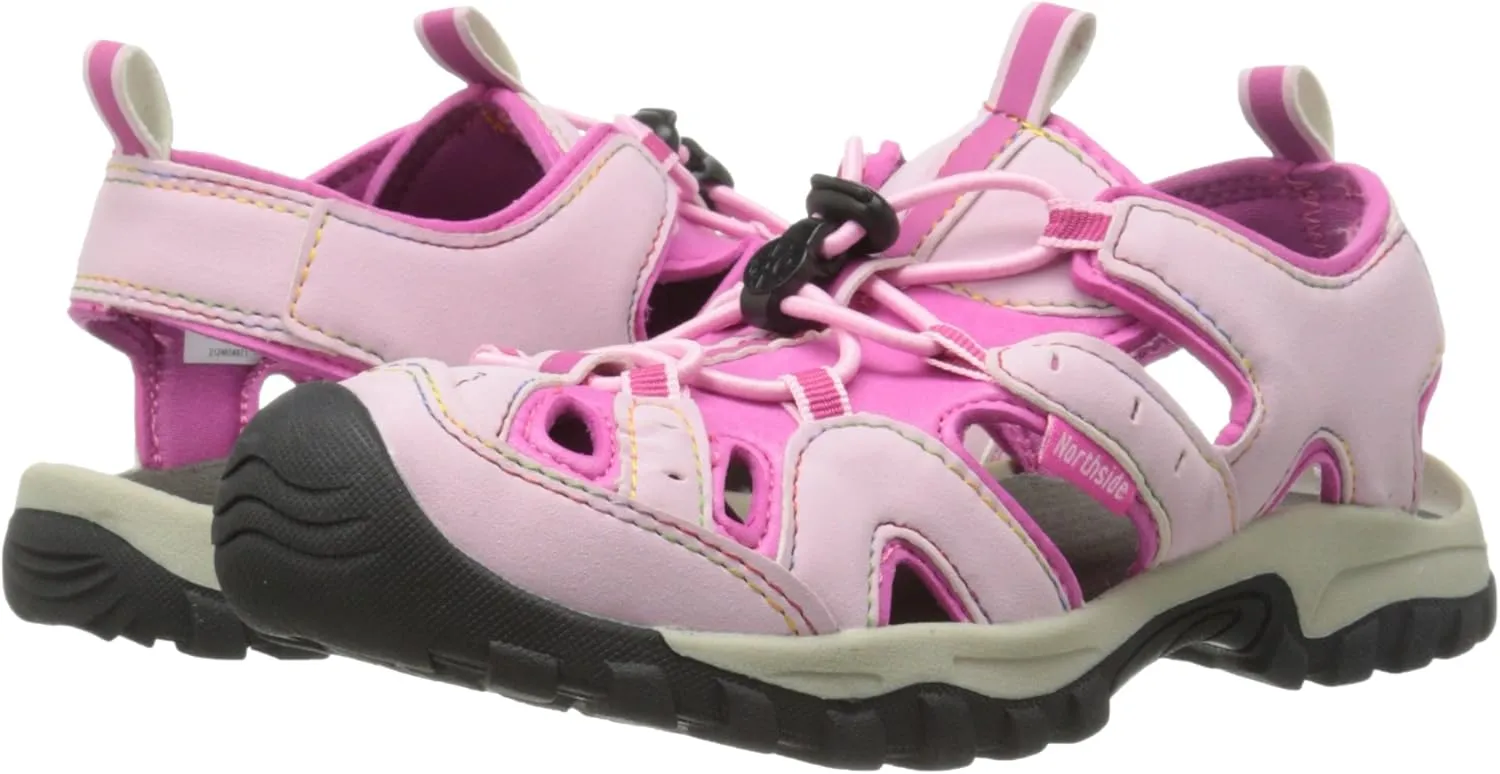 Northside Kid's Burke II Sandal