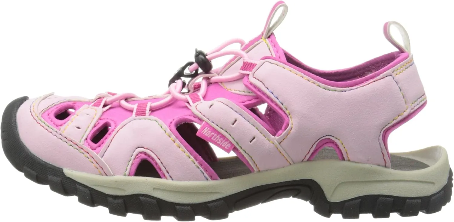 Northside Kid's Burke II Sandal