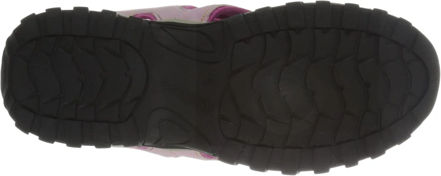 Northside Kid's Burke II Sandal