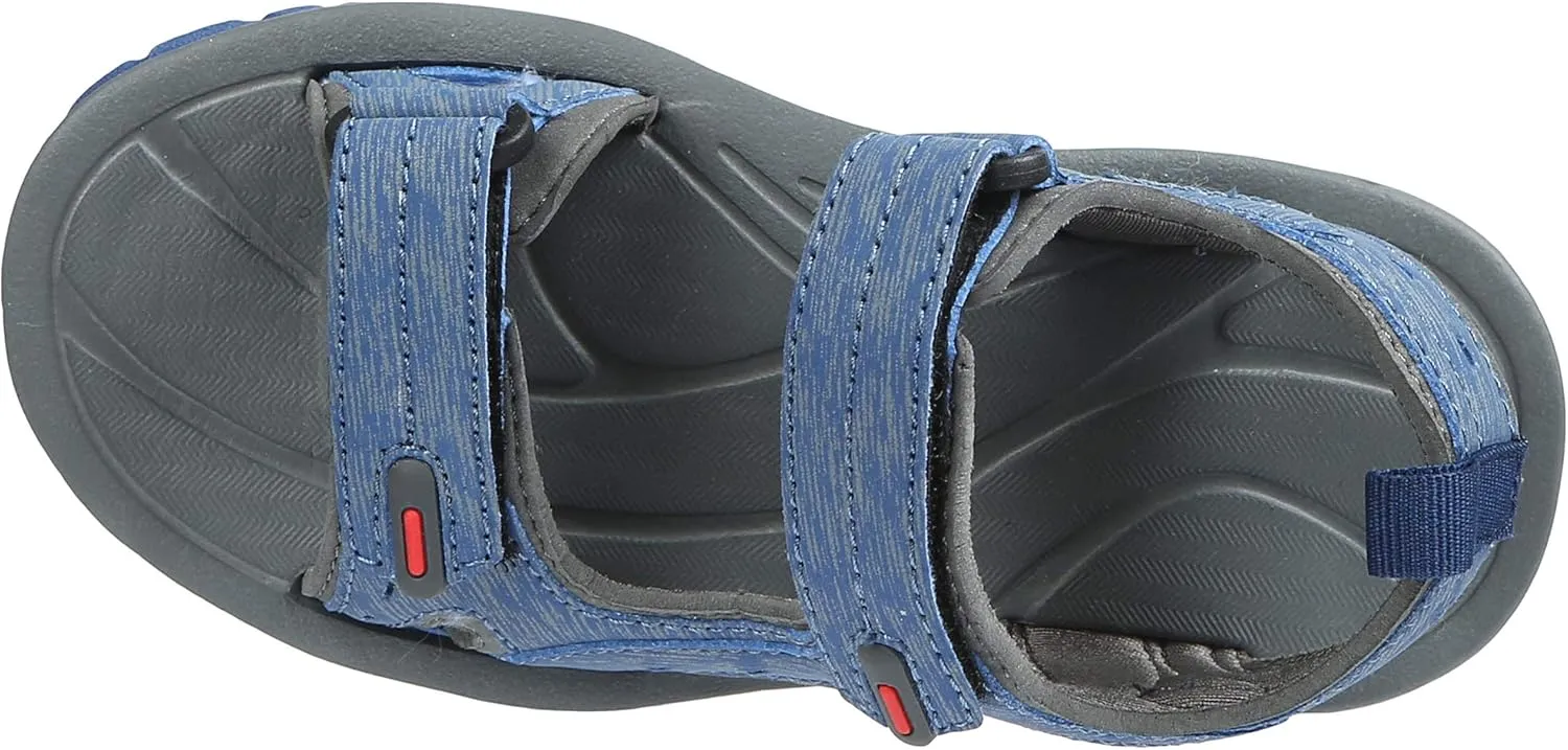 Northside Riverside II Sandal (Toddler/Little Kid/Big Kid)