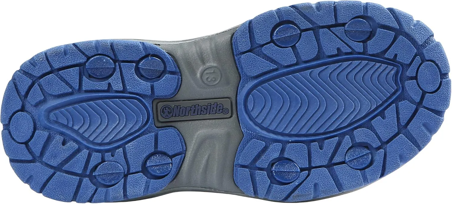 Northside Riverside II Sandal (Toddler/Little Kid/Big Kid)