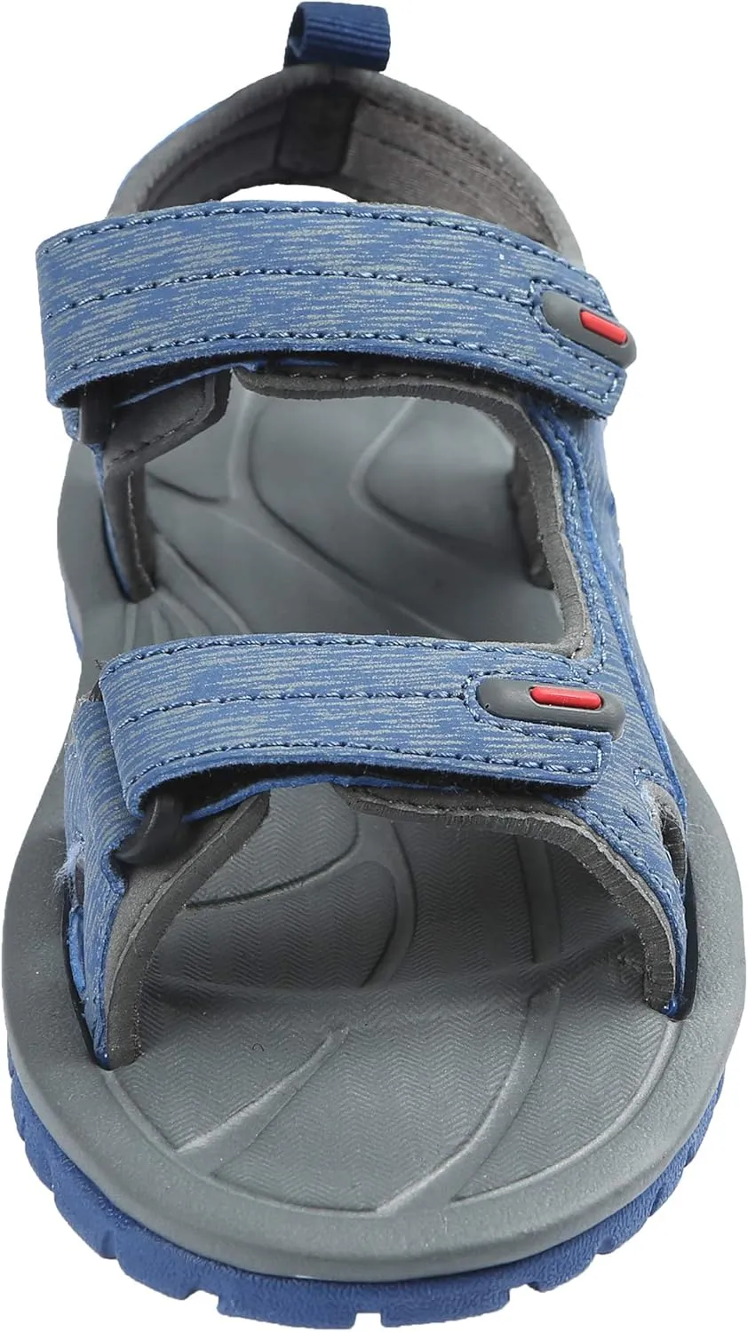 Northside Riverside II Sandal (Toddler/Little Kid/Big Kid)