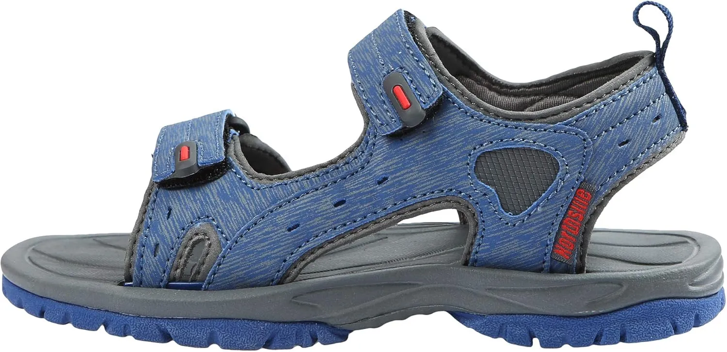 Northside Riverside II Sandal (Toddler/Little Kid/Big Kid)