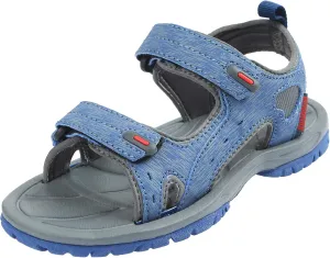 Northside Riverside II Sandal (Toddler/Little Kid/Big Kid)