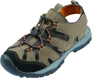 Northside Unisex-Child Burke Se Sport Sandal