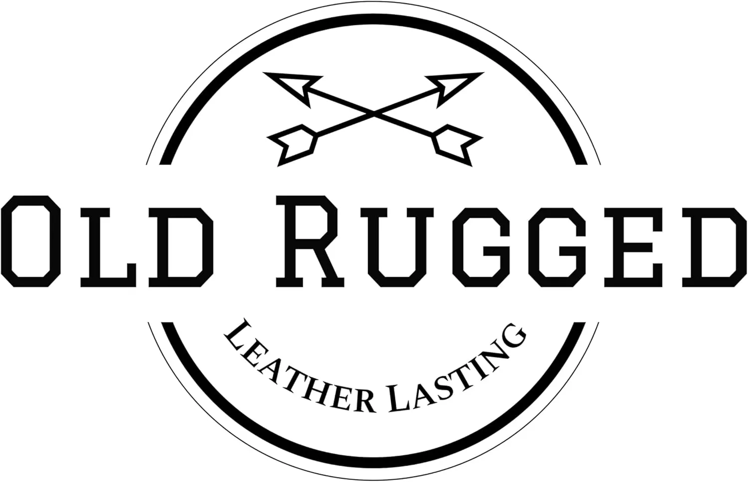 OLD RUGGED Handmade Genuine Leather Vellie Chukka Boots with High Topline (Veld Skoene)