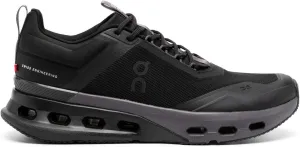 On Men's Cloudnova X Sneakers