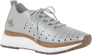OTBT Women's ALSTEAD Sneaker