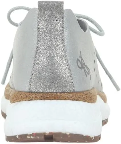 OTBT Women's ALSTEAD Sneaker